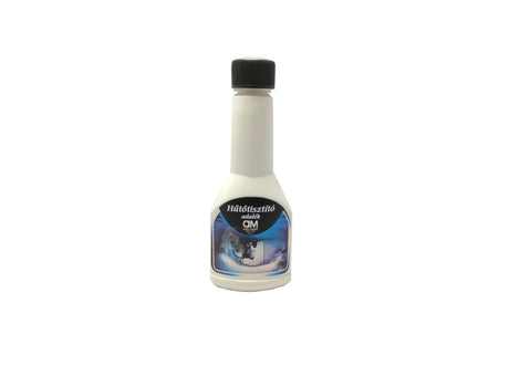Autoumyvadlo na chladič 250 ml