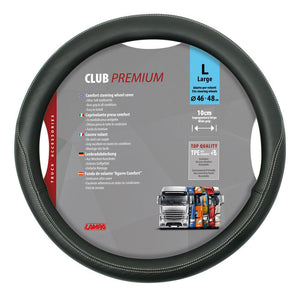 Kryt volantu Club Premium