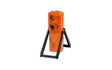 ADR lampa