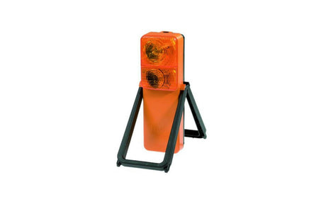 ADR lampa
