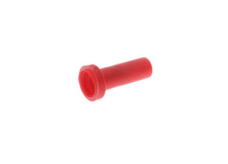 Plastová zástrčka pro trubkové připojení 6-8 mm
