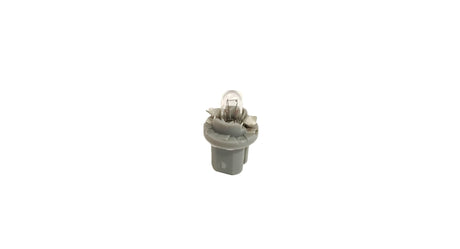 Žiarovka 24V 1,2W MF B8.5d BAX10d