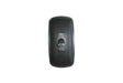 Spätné zrkadlo Volvo 210x420mm
