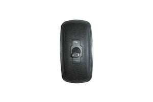 Spätné zrkadlo Volvo 210x420mm