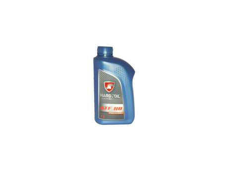 Olej pre servo a prevodovku ATF II D 1 liter