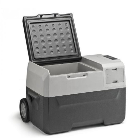 Prenosná chladnička s kompresorom LiON Cooler X40A 40l