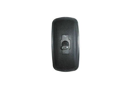 Spätné zrkadlo Volvo 210x420mm