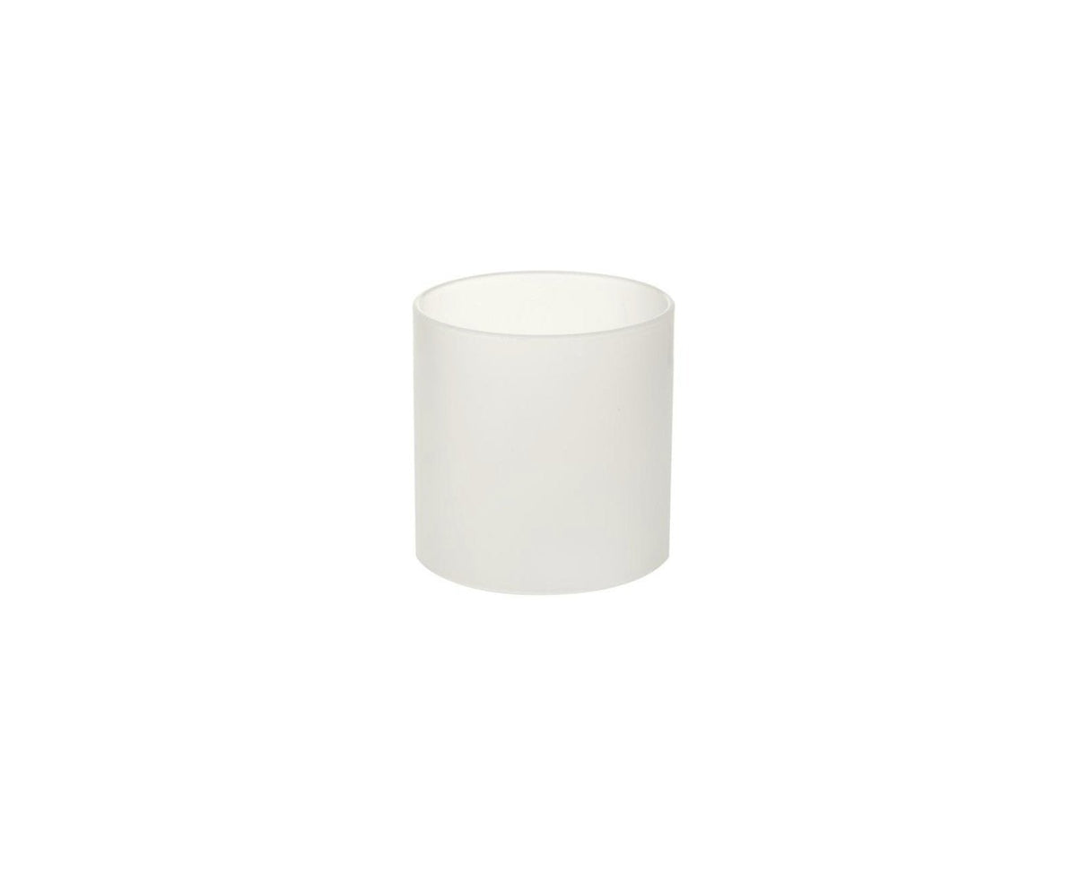 Náhradné sklo pre plynovú lampu