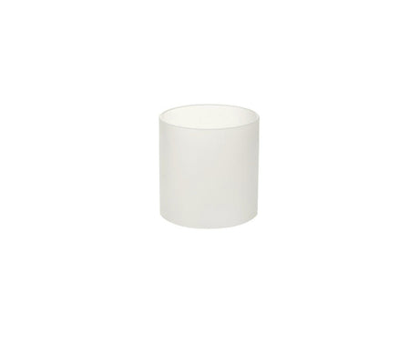 Náhradné sklo pre plynovú lampu