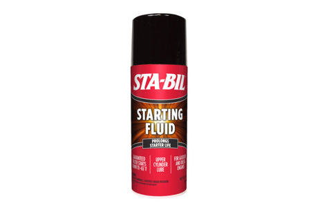Chladiaci sprej -54°C až 312 g