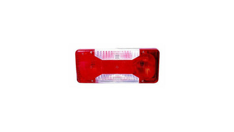 Lampa Iveco Dailyhoz malý kryt ľavý-pravý