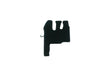 Koberce presne pre Renault T, Magnum a Premium
