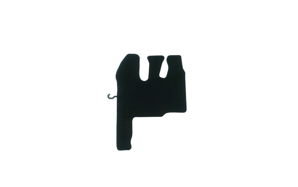 Koberce presne pre Renault T, Magnum a Premium