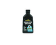 Autoumyvadlo na chladič 355 ml