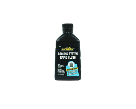 Autoumyvadlo na chladič 355 ml