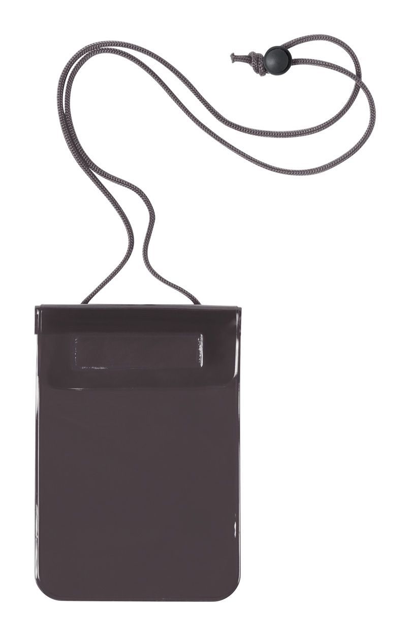 Vodotesné puzdro na mobilný telefón 130x245 mm