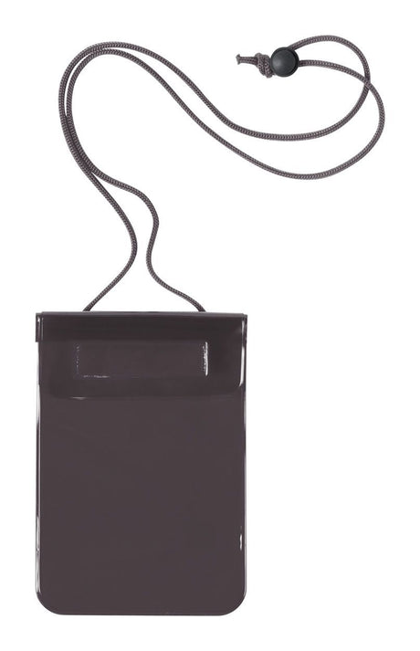 Vodotesné puzdro na mobilný telefón 130x245 mm