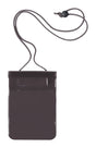 Vodotesné puzdro na mobilný telefón 130x245 mm