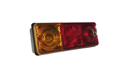 Lampa k Ifá