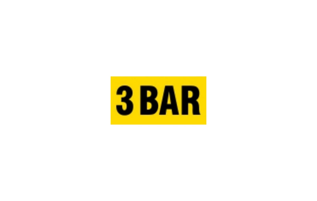 Matrica tlak v pneumatikách BAR