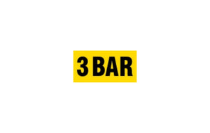 Matrica tlak v pneumatikách BAR