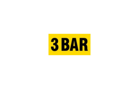 Matrica tlak v pneumatikách BAR