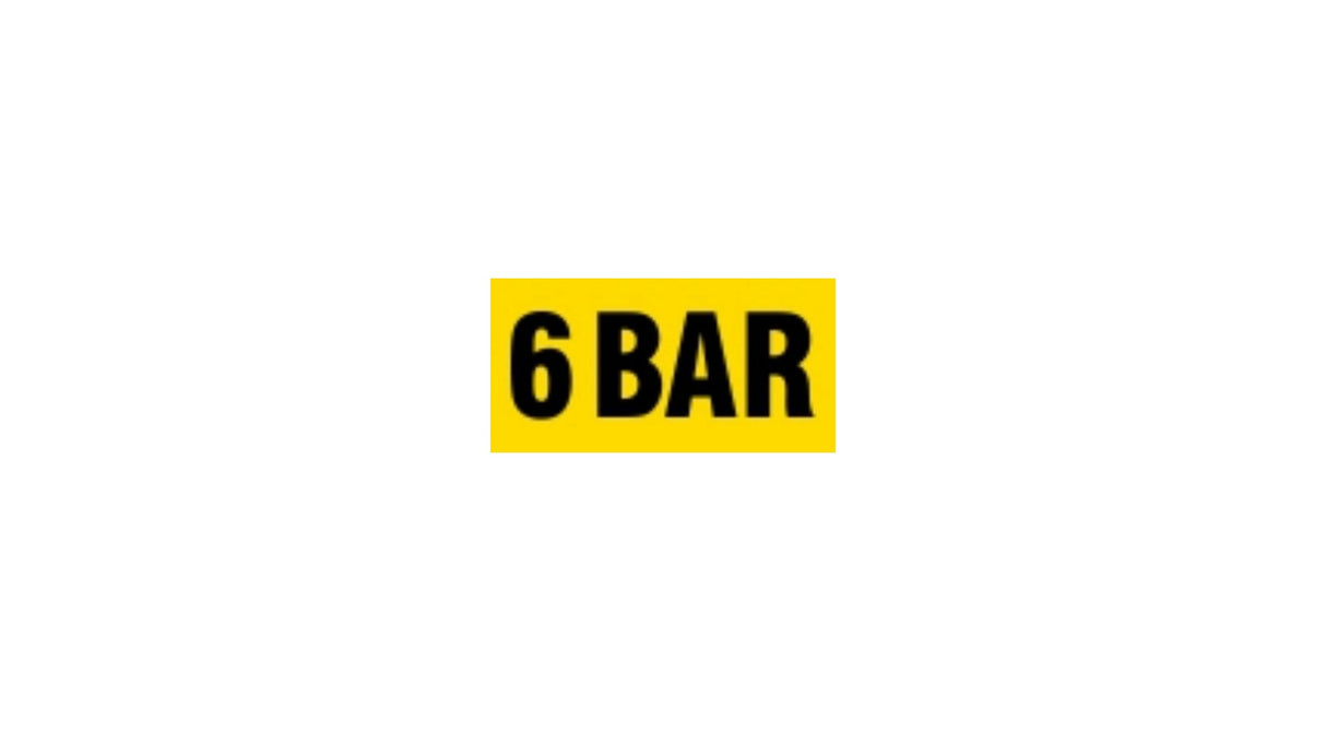 Matrica tlak v pneumatikách BAR