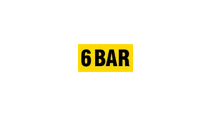 Matrica tlak v pneumatikách BAR