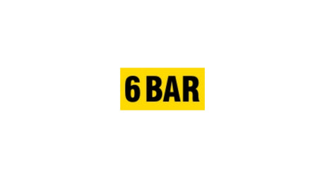Matrica tlak v pneumatikách BAR
