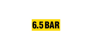 Matrica tlak v pneumatikách BAR