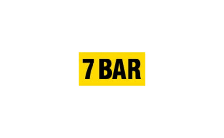 Matrica tlak v pneumatikách BAR