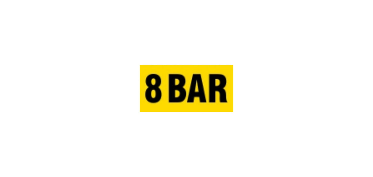 Matrica tlak v pneumatikách BAR