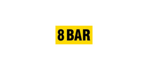 Matrica tlak v pneumatikách BAR