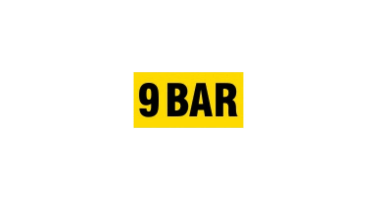 Matrica tlak v pneumatikách BAR