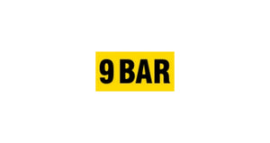 Matrica tlak v pneumatikách BAR