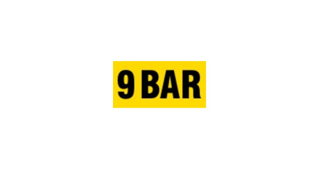 Matrica tlak v pneumatikách BAR