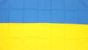 Veľká vlajka (90x150cm)