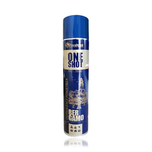 Osvežovač vzduchu a neutralizátor pachov 600 ml