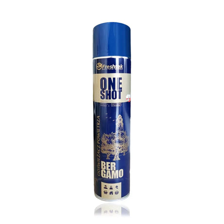 Osvežovač vzduchu a neutralizátor pachov 600 ml
