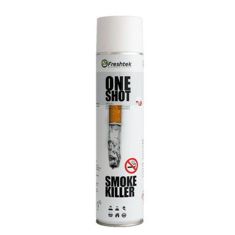 Osvežovač vzduchu a neutralizátor pachov 600 ml
