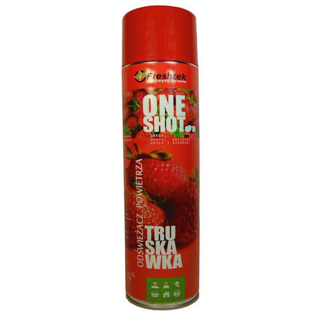Osvežovač vzduchu a neutralizátor pachov 600 ml
