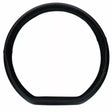 Kryt volantu 44-46cm pre Iveco, Scania
