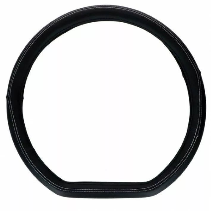 Kryt volantu 44-46cm pre Iveco, Scania