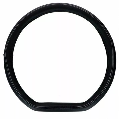 Kryt volantu 44-46cm pre Iveco, Scania