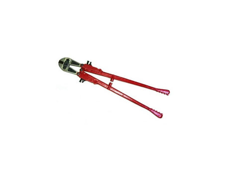 Silové stříhací kleště 24 palců, cca 61 cm