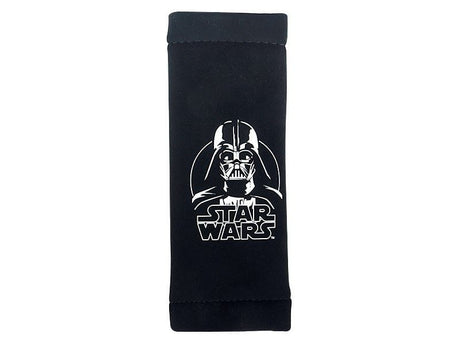Bezpečnostný pás Star Wars