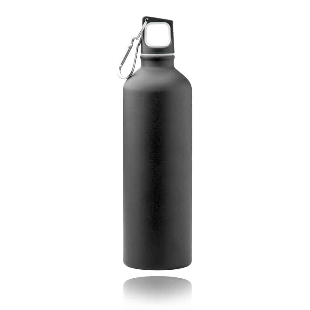 Sportovní láhev, turistická láhev 750ml