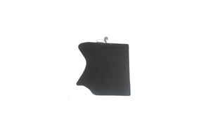 Koberce presne pre Renault T, Magnum a Premium