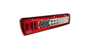 Svetlo Volvo pre FH16 LED LC9 Vignal