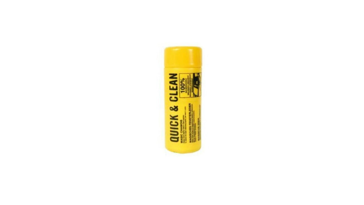 Utierka 300 x 450 mm